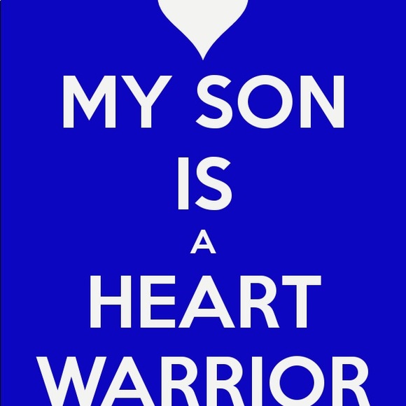 Not for sale - Picture 8 of 8